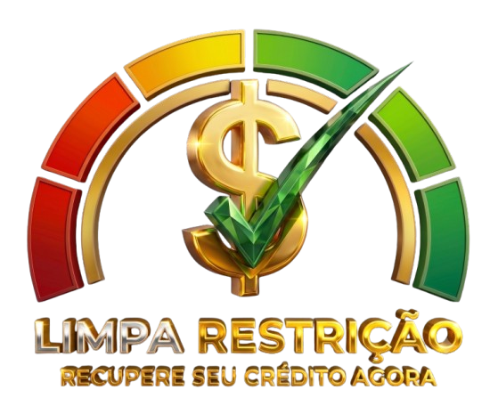 Limpa Restrição